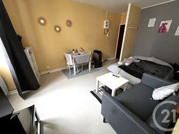 Location appartement 1 pièce Location appartement 1 pièce