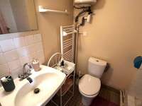 Location appartement 1 pièce Location appartement 1 pièce