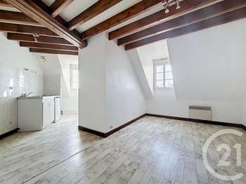 Location appartement 2 pièces Location appartement 2 pièces