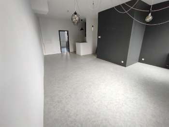 Photo Location appartement Argentan