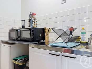 Location appartement 2 pièces Location appartement 2 pièces