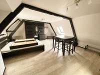 Location appartement 1 pièce Location appartement 1 pièce