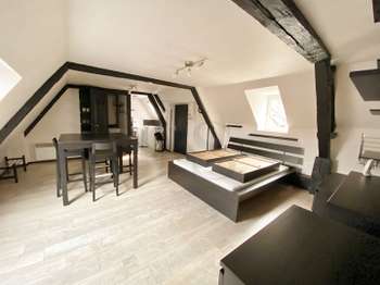 Location appartement 1 pièce Location appartement 1 pièce