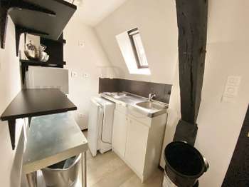 Location appartement 1 pièce Location appartement 1 pièce