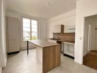 Location appartement 2 pièces Location appartement 2 pièces