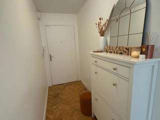 Location appartement 4 pièces Location appartement 4 pièces