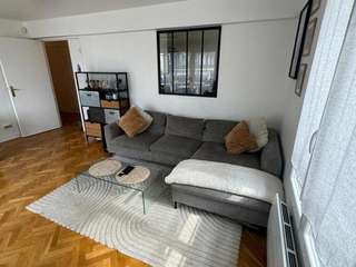 Location appartement 4 pièces Location appartement 4 pièces