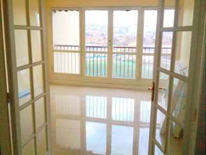 Location Appartement 2 piècesArgenteuil