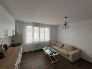 Location appartement 2 pièces Location appartement 2 pièces