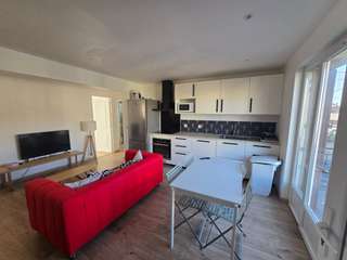 Location appartement 4 pièces Location appartement 4 pièces