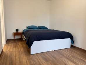 Location Appartement 2 piècesArgenteuil