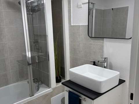 Location appartement 2 pièces Location appartement 2 pièces