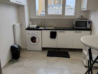 Location appartement 2 pièces Location appartement 2 pièces