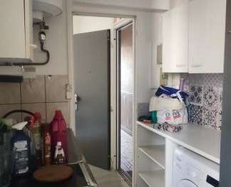Location Appartement 2 piècesArgenteuil