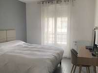 Location appartement 2 pièces Location appartement 2 pièces