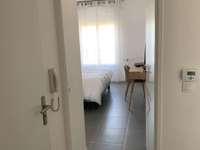 Location appartement 2 pièces Location appartement 2 pièces