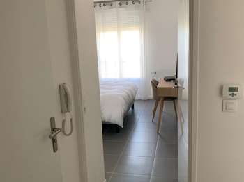Location appartement 2 pièces Location appartement 2 pièces