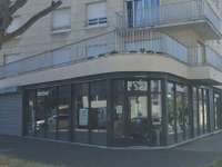 Location appartement 4 pièces Location appartement 4 pièces