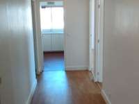 Location appartement 4 pièces Location appartement 4 pièces