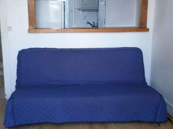 Location Appartement 3 piècesArgenteuil