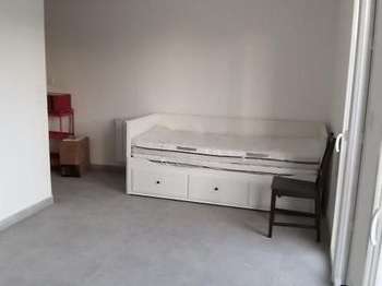 Location appartement 1 pièce Argenteuil 95