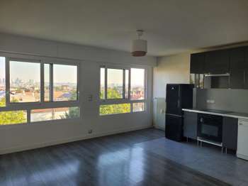 Location Appartement 3 piècesArgenteuil