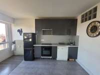 Location appartement 3 pièces Location appartement 3 pièces