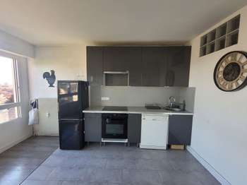 Location appartement 3 pièces Location appartement 3 pièces