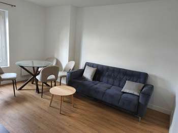Location appartement 2 pièces Location appartement 2 pièces