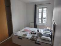 Location appartement 2 pièces Location appartement 2 pièces