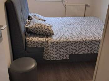 Location Appartement T1Argenteuil