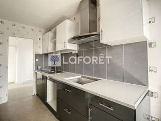 Location appartement 4 pièces Location appartement 4 pièces