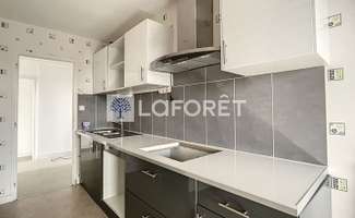 Photo Location appartement Argenton-l'Église