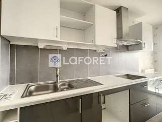 Location appartement 4 pièces Location appartement 4 pièces