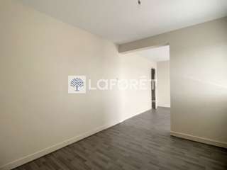 Location appartement 4 pièces Location appartement 4 pièces
