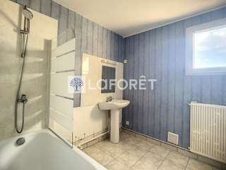 Location appartement 4 pièces Location appartement 4 pièces