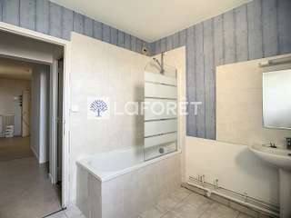 Location appartement 4 pièces Location appartement 4 pièces