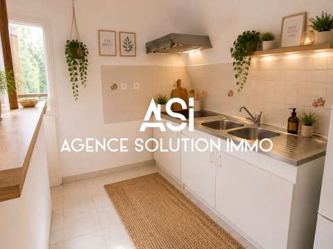 Location appartement 3 pièces Location appartement 3 pièces