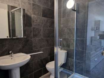 Location Studio 1 pièce