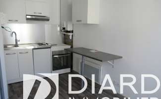 Photo Location appartement Argentré-du-Plessis