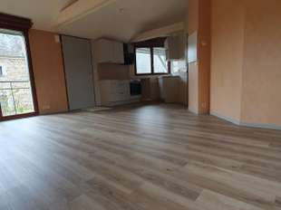 Photo Location appartement Argentré-du-Plessis