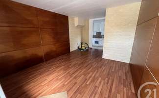 Photo Location appartement Argentré-du-Plessis