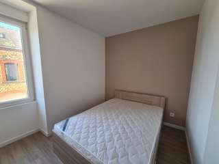Location appartement 3 pièces Location appartement 3 pièces