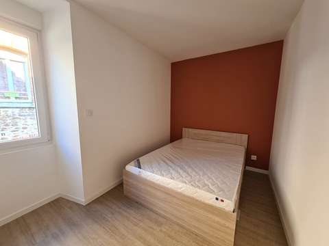 Location appartement 3 pièces Location appartement 3 pièces