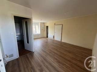 Location appartement 4 pièces Location appartement 4 pièces