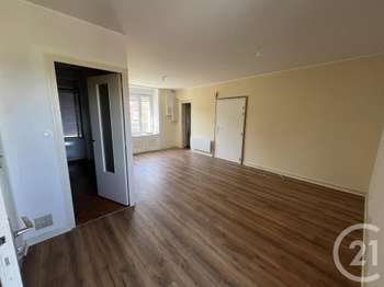 Photo Location appartement Argentré-du-Plessis