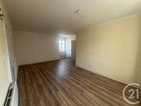 Location appartement 4 pièces Location appartement 4 pièces