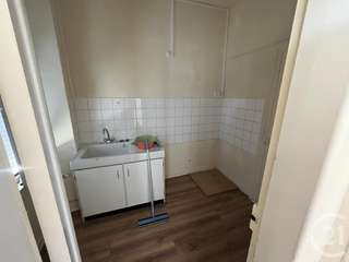 Location appartement 4 pièces Location appartement 4 pièces