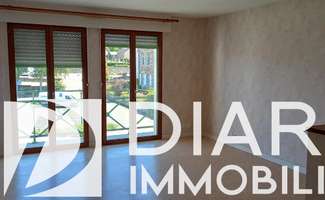 Photo Location appartement Argentré-du-Plessis