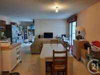 Location appartement 3 pièces Location appartement 3 pièces